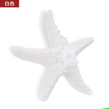 歐式復古創(chuàng)意擺件