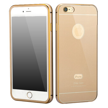 iphone6炫彩鋼化