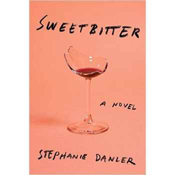 sweet bitter