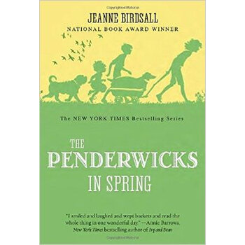 the pender wicks