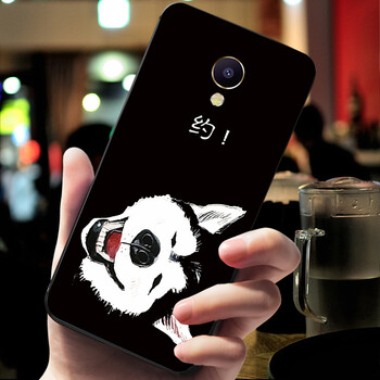 E711