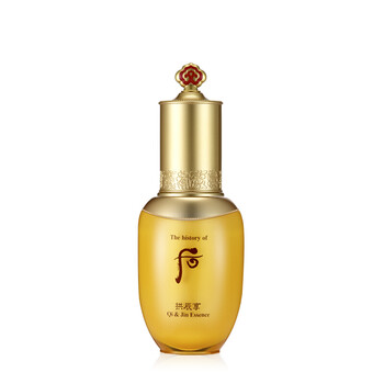 后（The history of whoo）爽膚水 45ml