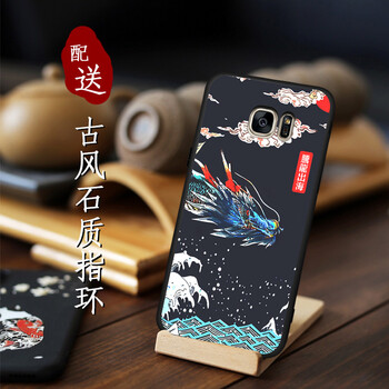9300,9300,創(chuàng)意,三星,三星,創(chuàng)意,怎么樣