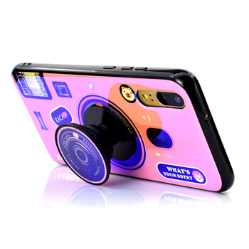nex7相機(jī)