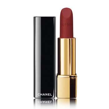 chanel口紅色號(hào)