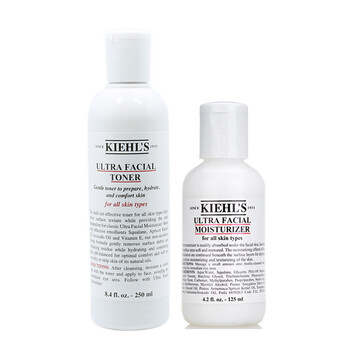 科顏氏（KIehl's）爽膚水 100
