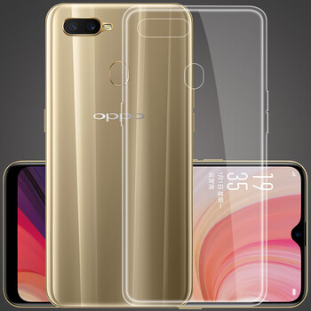 第一季（diyiji） OPPOA7 OPPOA9 手機(jī)殼/保護(hù)套