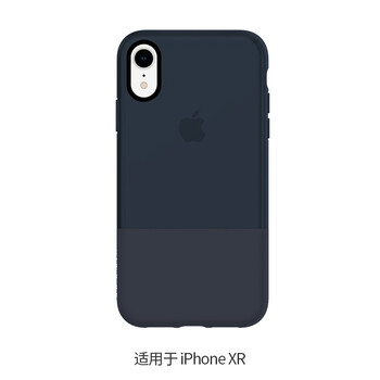 incipio手機殼