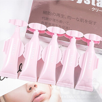 FANCL乳液/面霜滋潤(rùn)，保濕，修護(hù)，補(bǔ)水