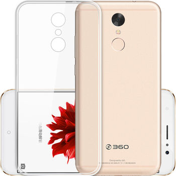 phone4s磨砂