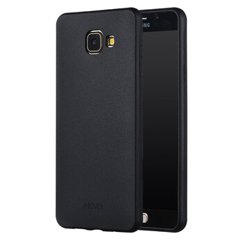 X-Level GALAXY A7 手機(jī)殼/保護(hù)套