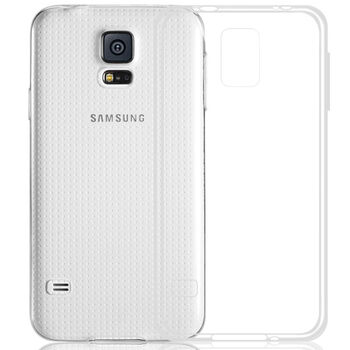 關(guān)鍵 三星Galaxy S5 手機殼/保護套