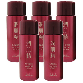 高絲潤(rùn)肌精化妝水