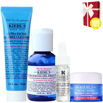 凈白,凈白,套裝,科顏氏,科顏氏,套裝,怎么樣