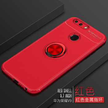 手機殼軟包郵