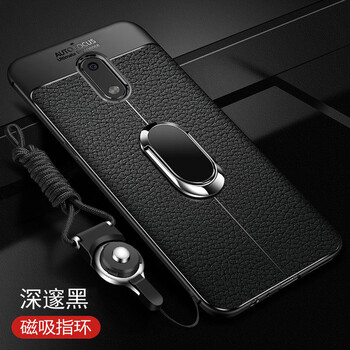 nokia皮套
