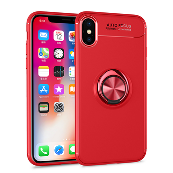 持恒（ChiHeng） 蘋果xs max（6.5寸） 手機殼/保護套