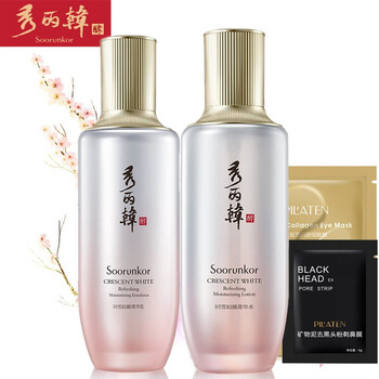化妝品秀