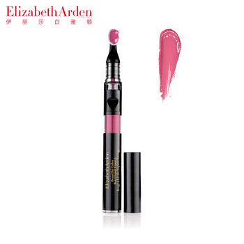 伊麗莎白雅頓（Elizabeth Arden） 粉色 口紅唇膏