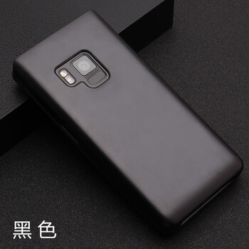閃甲 三星g9298 手機殼/保護套