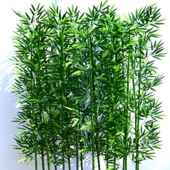 精美歐式花瓶，讓生活變得更浪漫