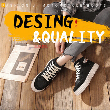 布鞋,排名,布鞋,排行榜,推薦