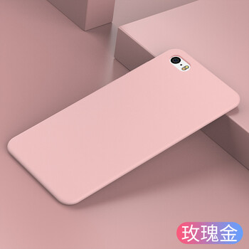 iphon,iphon,怎么樣