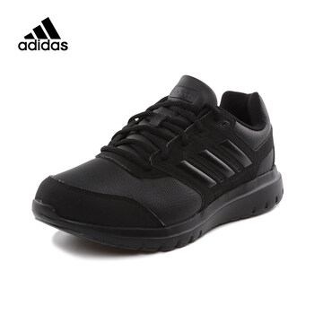 Adidas跑步鞋B43828 