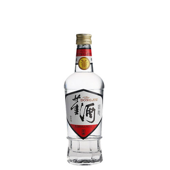 密董酒