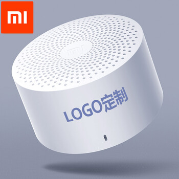 小鋼炮音質(zhì)音箱