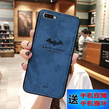 英倫寶貝