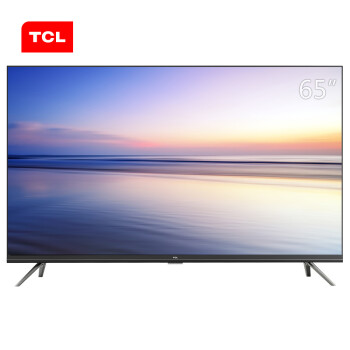 tcl觀影王