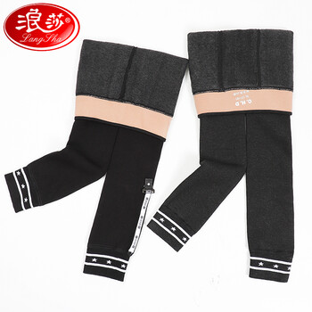 女童,排名,女童,排行榜,浪莎,絨褲,絨褲,浪莎,推薦
