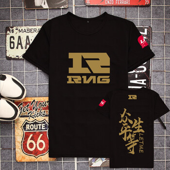 痛仰（tongyang） 短袖 男士T恤 10 S，XL，4XL，XS，L，M，XXXL，XXL