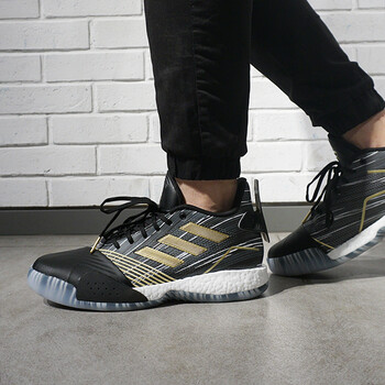 阿迪達(dá)斯（Adidas）籃球鞋EE3678(麥迪) 44，41，42，43，44.5