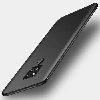 召召木木（CCMUMU） mate20/PRO 手機殼/保護套
