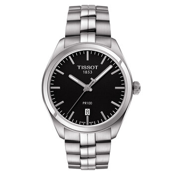 天梭,怎么樣,天梭,男表,男表