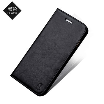iphone錢包架