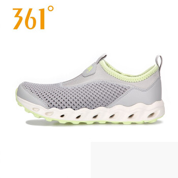 361運動鞋溯溪鞋