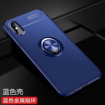小米,小米,怎么樣,青春,青春,手機,手機