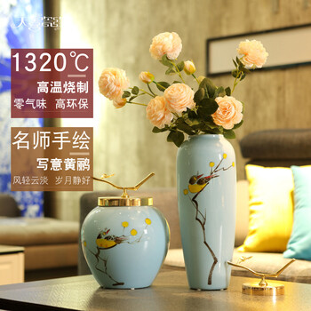 牡丹干花