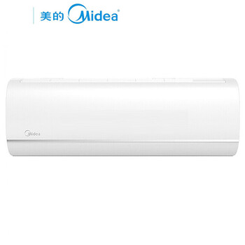 節能省電，變頻空調讓生活更健康
