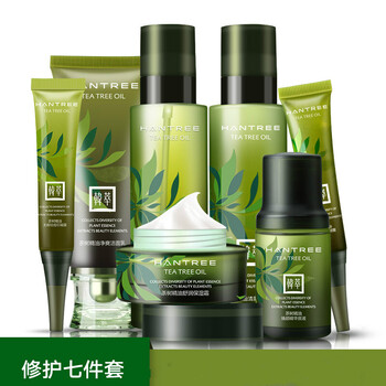 凝露,祛痘,凝露,茶樹,茶樹,祛痘,怎么樣