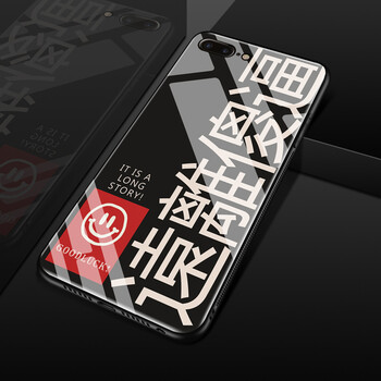 玻璃鋼樹脂