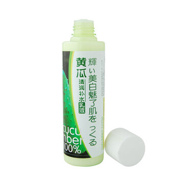 肌膚干燥，補(bǔ)水面膜喚醒你容顏