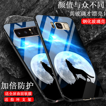 三星,三星,定制,手機(jī),手機(jī),定制,怎么樣
