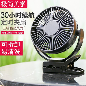 atenge,atenge,怎么樣