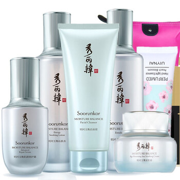 排名,秀麗,推薦,韓面霜排行榜,韓面,秀麗