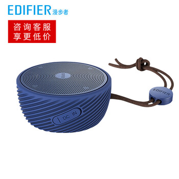 怎么樣,防水,防水