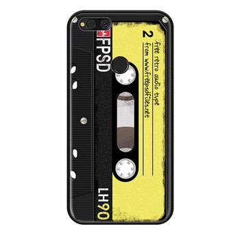 不怕受傷，硅膠蘋(píng)果7手機殼